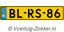 BLRS86