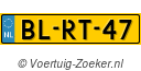 BL-RT-47