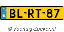 BLRT87