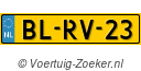 BL-RV-23