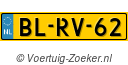 BLRV62