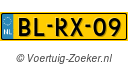 BLRX09