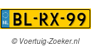 BLRX99