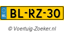 BLRZ30