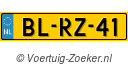 BLRZ41
