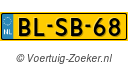 BLSB68