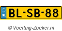 BL-SB-88