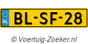 BLSF28