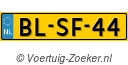 BL-SF-44
