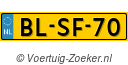 BLSF70