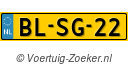 BL-SG-22