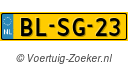 BL-SG-23