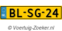 BLSG24