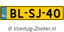 BLSJ40