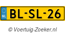 BL-SL-26