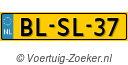 BLSL37
