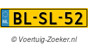 BL-SL-52