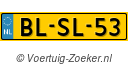 BL-SL-53
