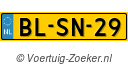 BLSN29