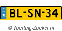 BLSN34