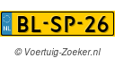 BL-SP-26