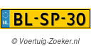 BL-SP-30