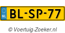 BLSP77