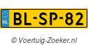 BLSP82
