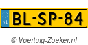 BLSP84