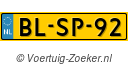 BL-SP-92