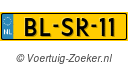 BL-SR-11
