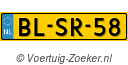 BLSR58