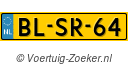 BLSR64