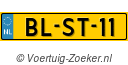 BL-ST-11