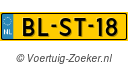 BLST18