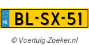 BLSX51