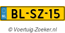 BLSZ15
