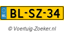 BL-SZ-34