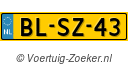 BLSZ43