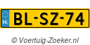 BLSZ74