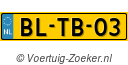BLTB03