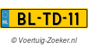 BL-TD-11