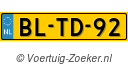 BLTD92