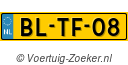 BL-TF-08