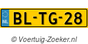 BLTG28