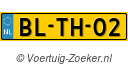 BLTH02