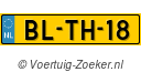 BLTH18