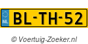 BLTH52