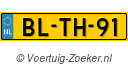 BLTH91