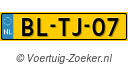 BLTJ07